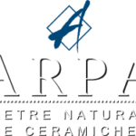 arpa-logo