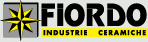 fiordo-logo