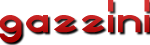 gazzini-logo