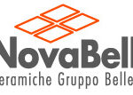 logo-novabell