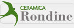 logo_rondine