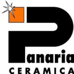 panaria-logo