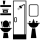 accessoires_sdb accessoires_sdb