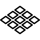 icone_carrelage_ext icone_carrelage_ext