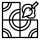 icone_faience icone_faience