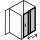 icone_paroi_douche icone_paroi_douche