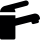 icone_robinet icone_robinet
