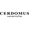 logo_cerdomus