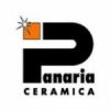 logo_panaria